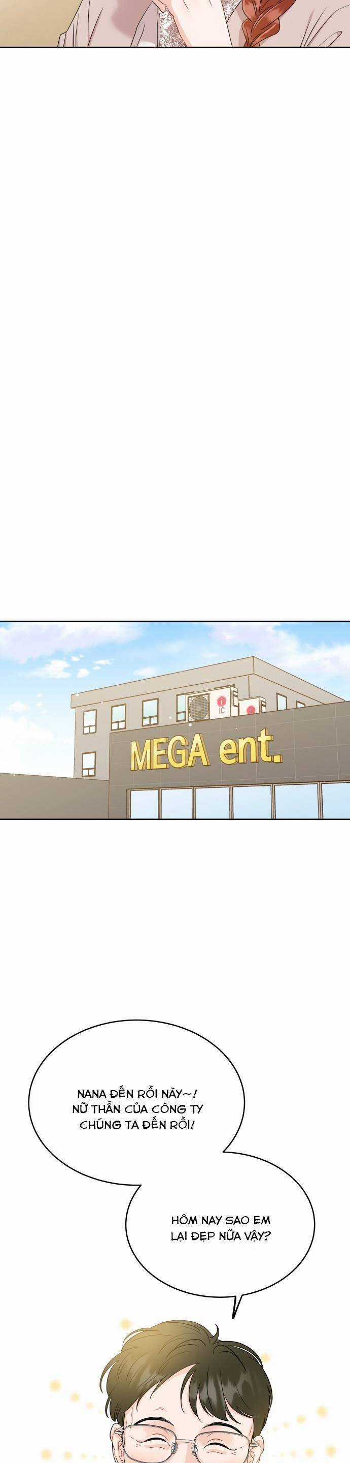 Người Một Nhà Chapter 4 trang 32