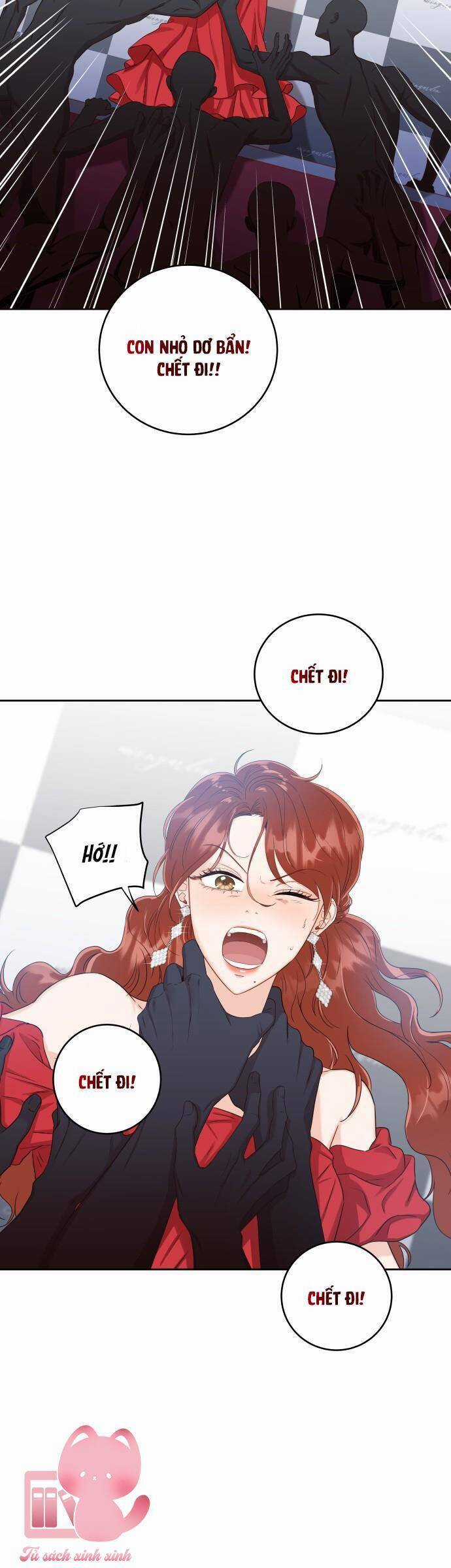 Người Một Nhà Chapter 4 trang 4