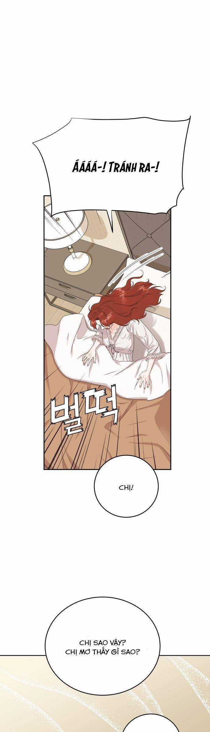 Người Một Nhà Chapter 4 trang 5