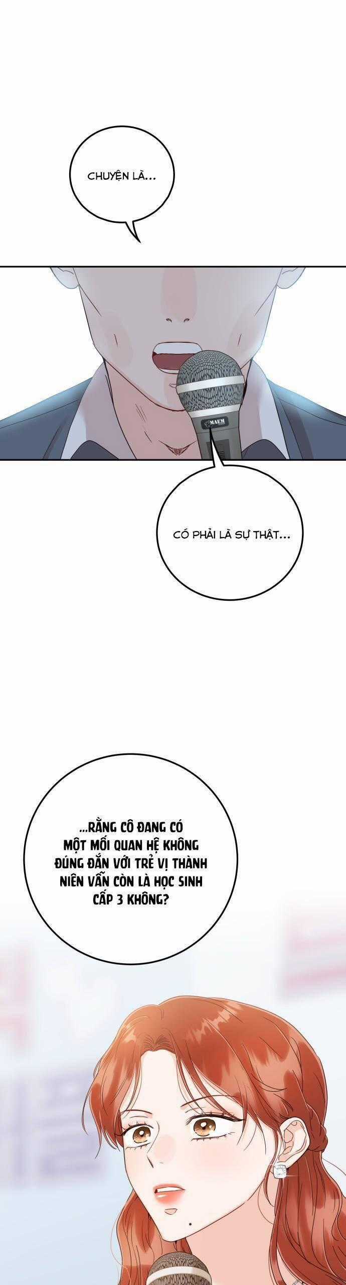 Người Một Nhà Chapter 42 trang 1