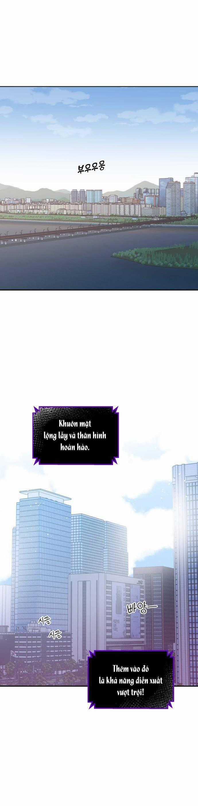 Người Một Nhà Chapter 45 trang 1