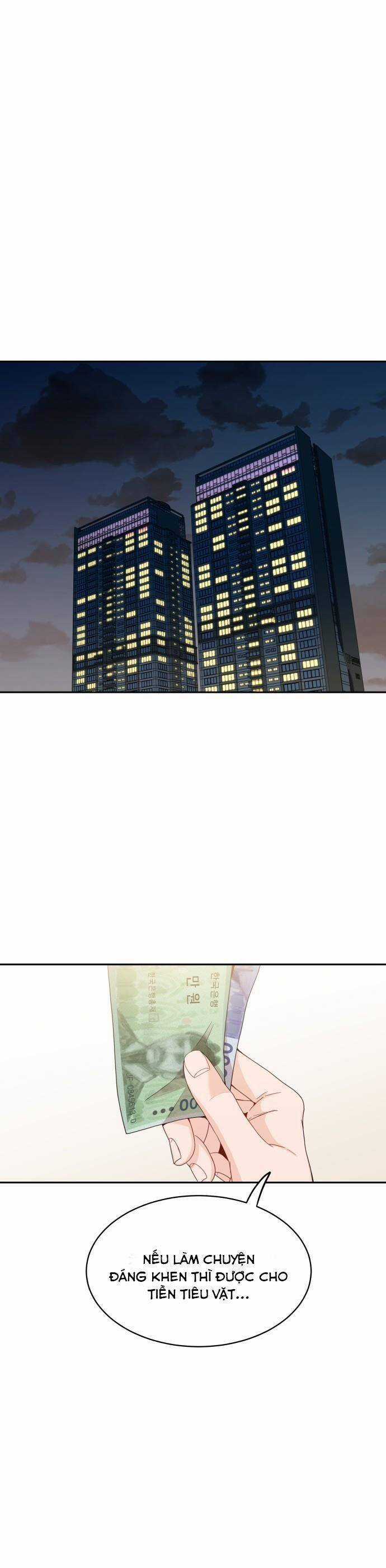 Người Một Nhà Chapter 5 trang 10