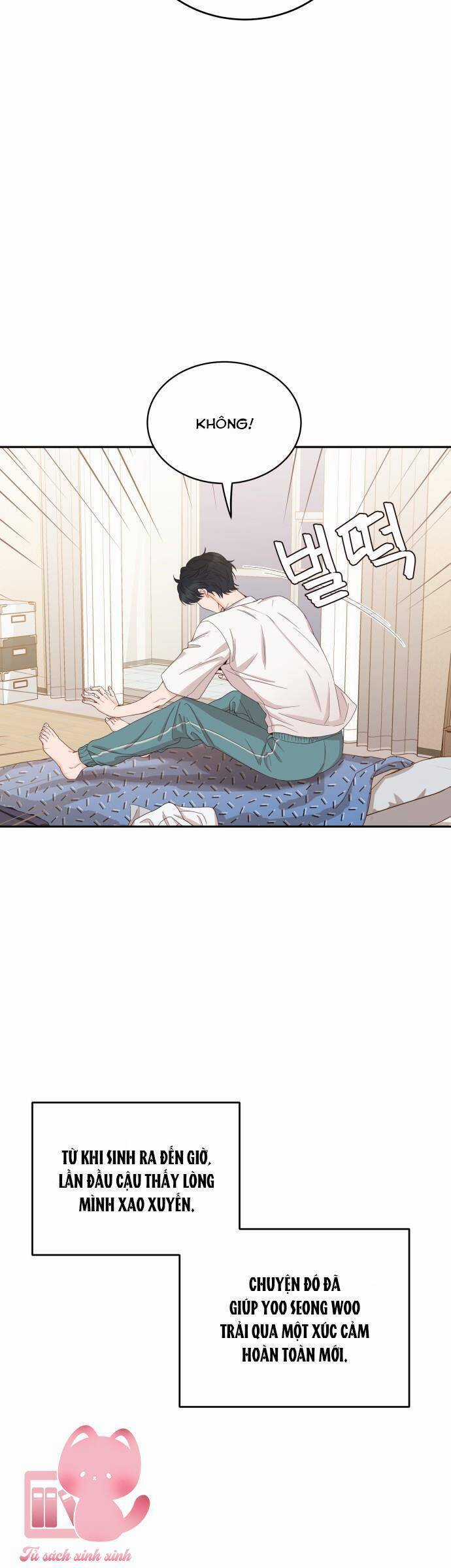 Người Một Nhà Chapter 5 trang 15