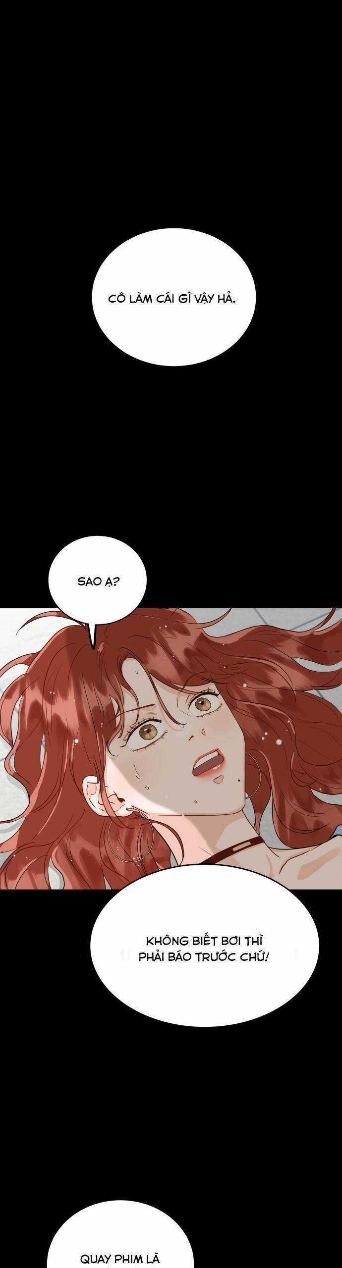 Người Một Nhà Chapter 5 trang 42