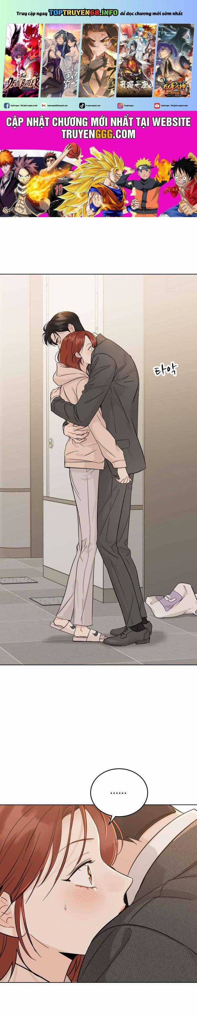 Người Một Nhà Chapter 54 trang 0