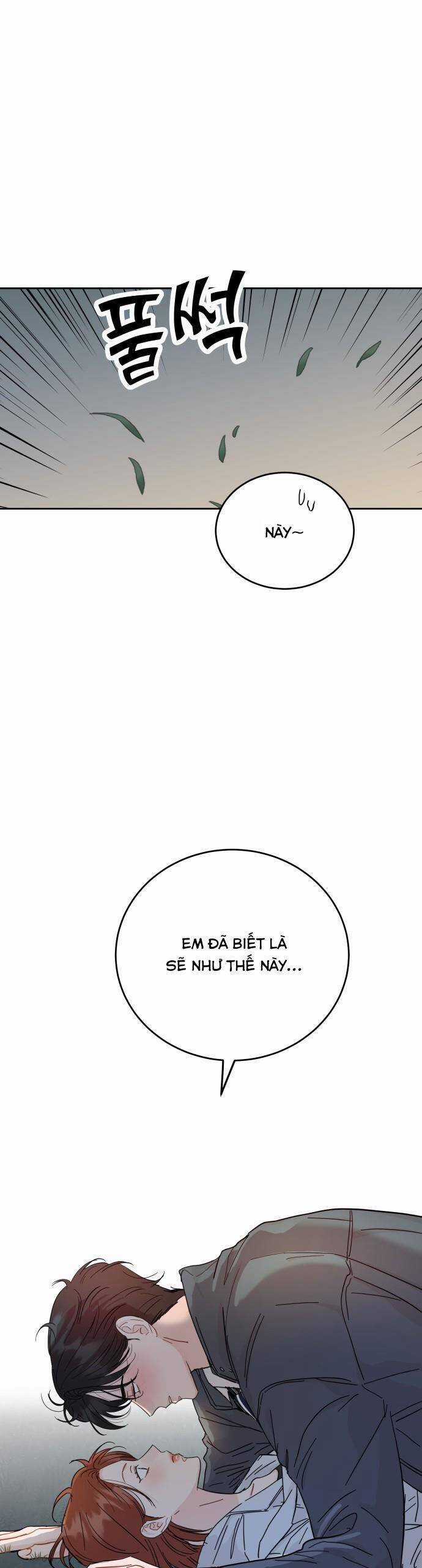 Người Một Nhà Chapter 79 trang 30