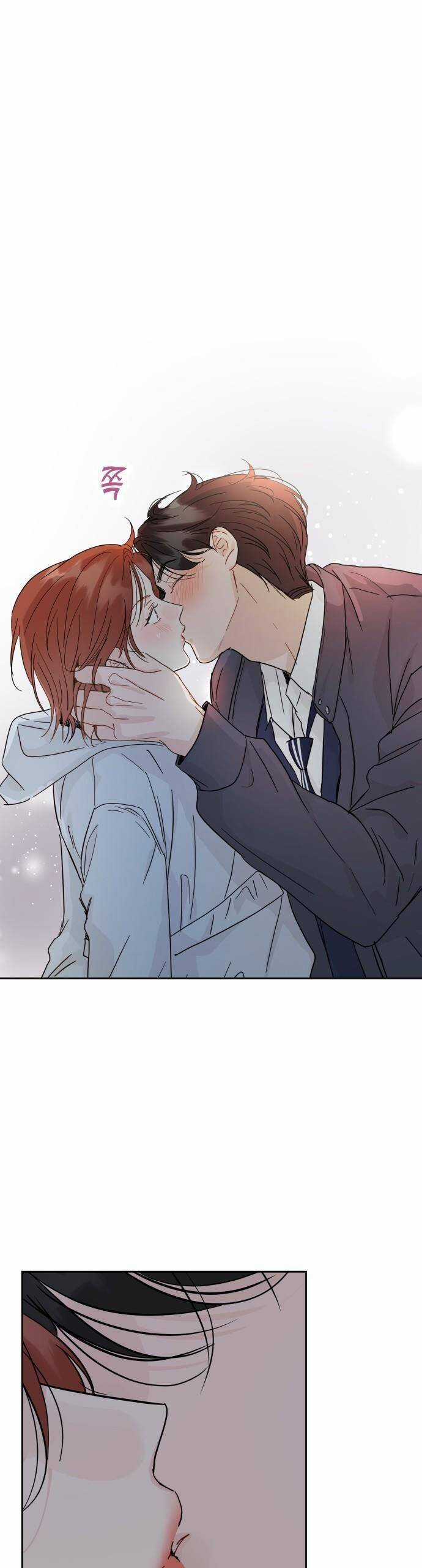 Người Một Nhà Chapter 80 trang 2