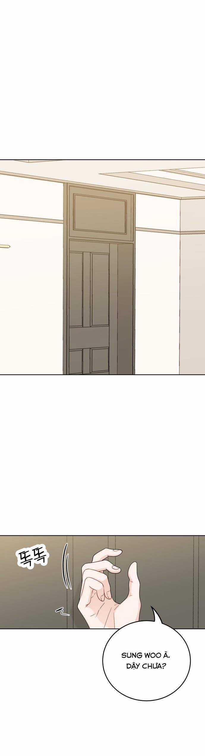 Người Một Nhà Chapter 80 trang 30