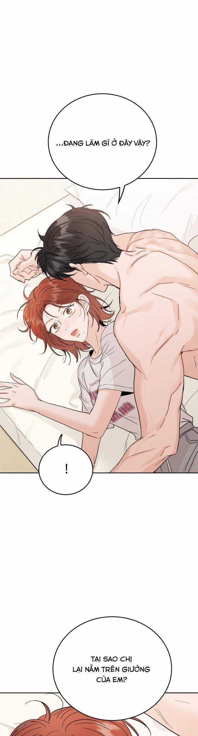 Người Một Nhà Chapter 81 trang 5