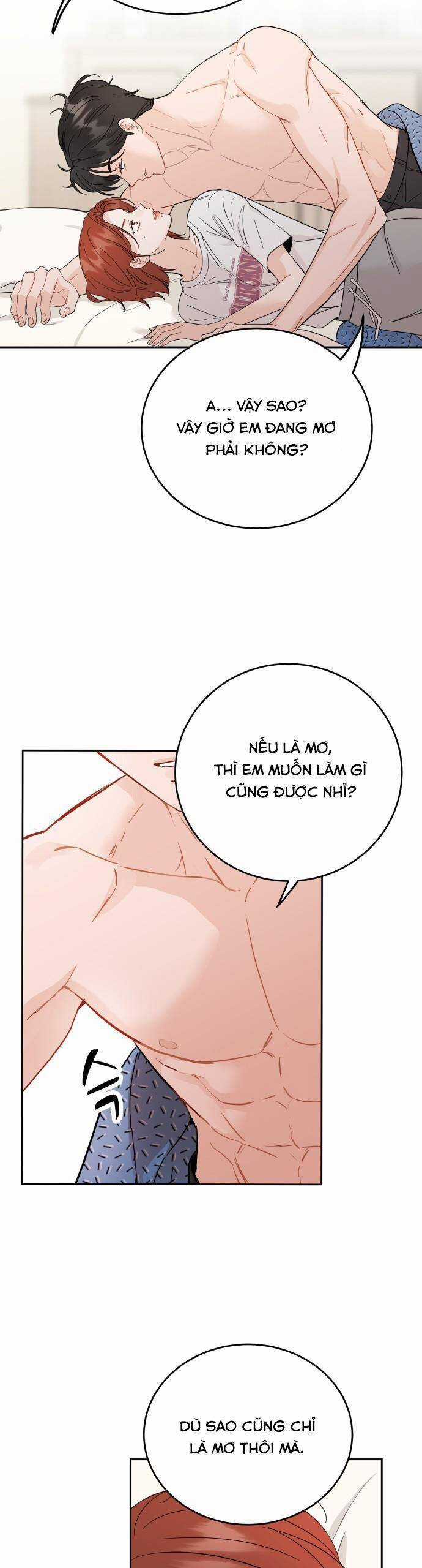 Người Một Nhà Chapter 81 trang 7