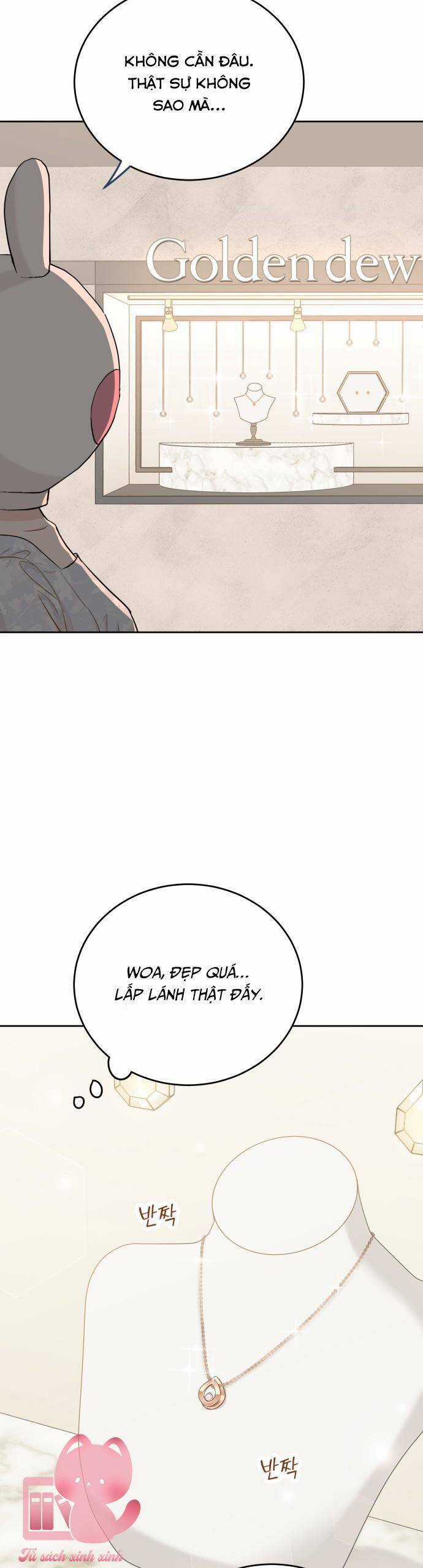 Người Một Nhà Chapter 82 trang 18