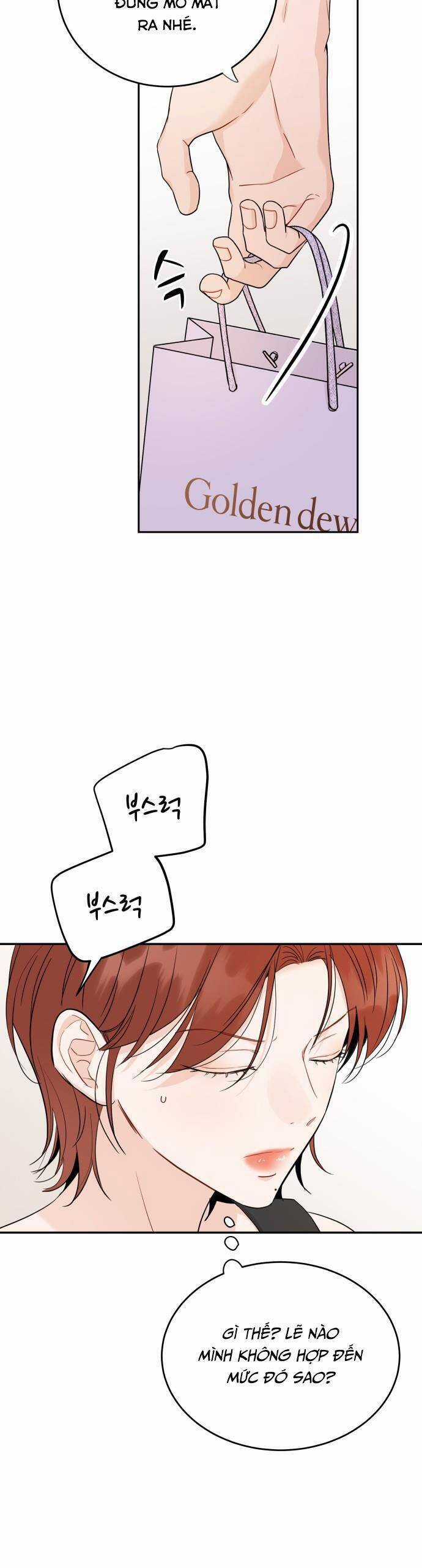 Người Một Nhà Chapter 82 trang 27