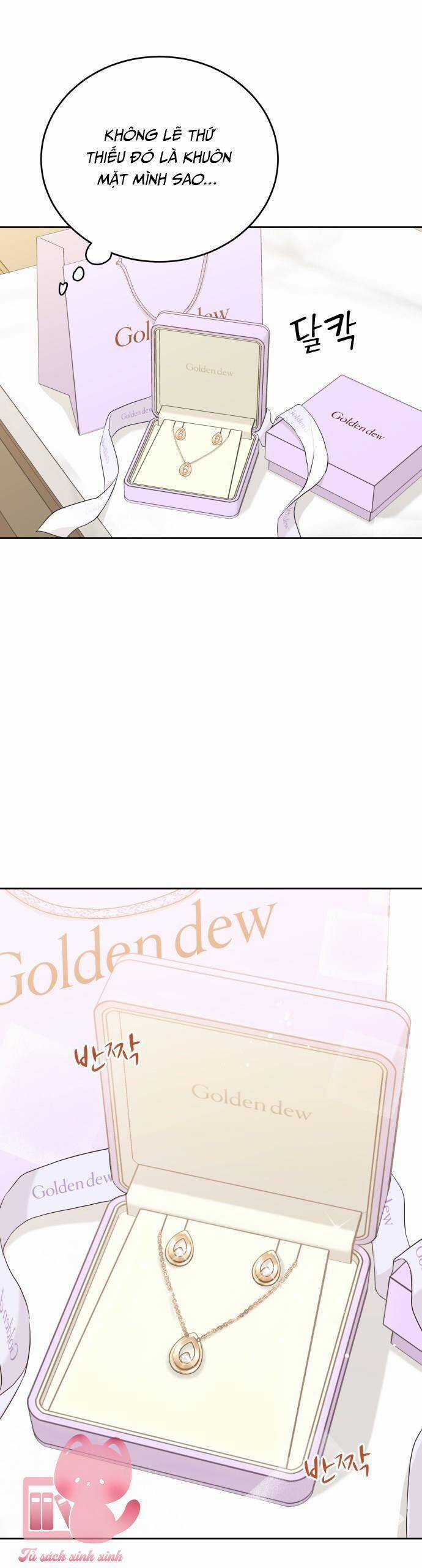 Người Một Nhà Chapter 82 trang 28