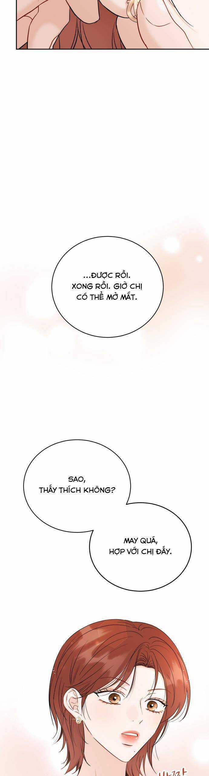 Người Một Nhà Chapter 82 trang 32