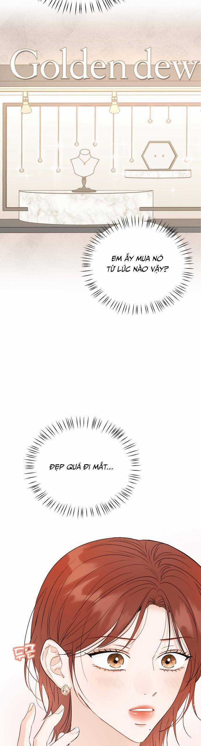 Người Một Nhà Chapter 82 trang 34