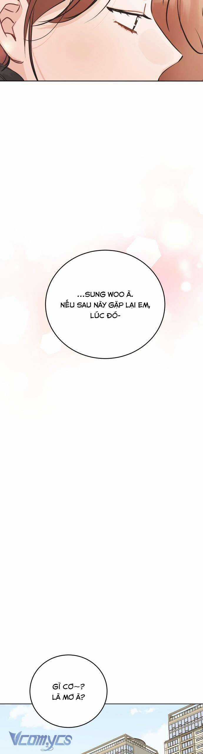 Người Một Nhà Chapter 83.5 trang 39