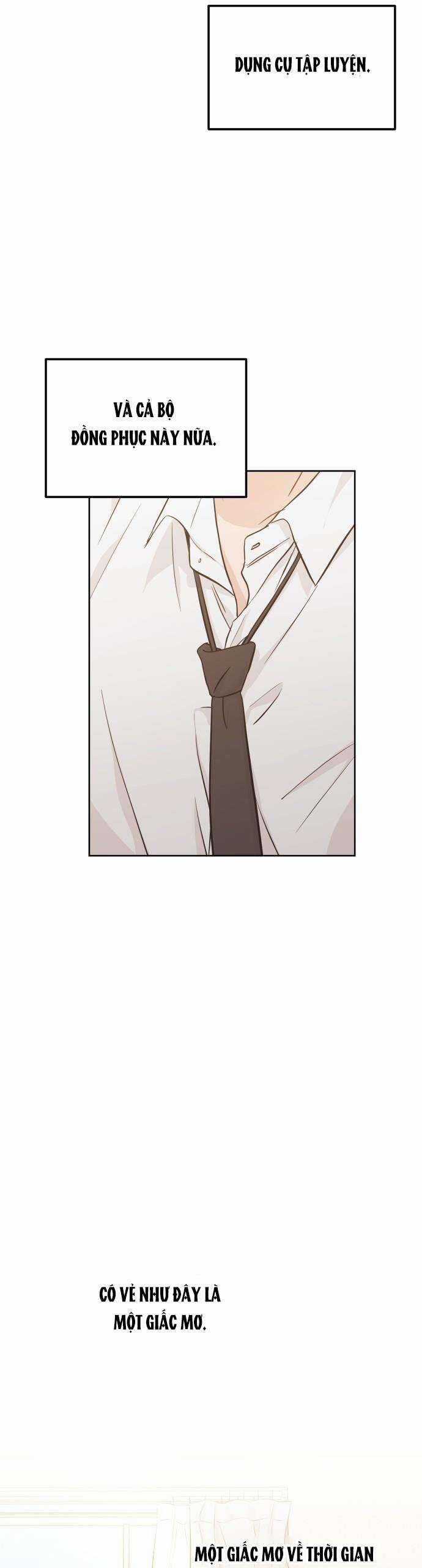 Người Một Nhà Chapter 83.5 trang 5