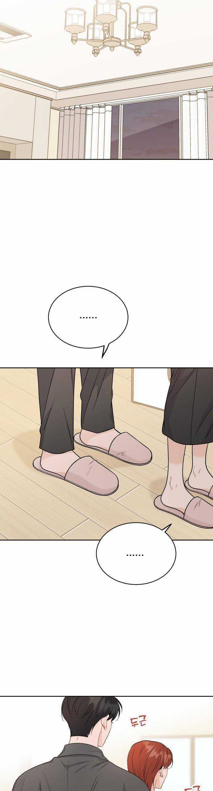 Người Một Nhà Chapter 83 trang 2