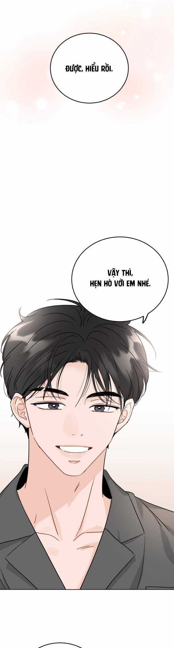 Người Một Nhà Chapter 83 trang 21