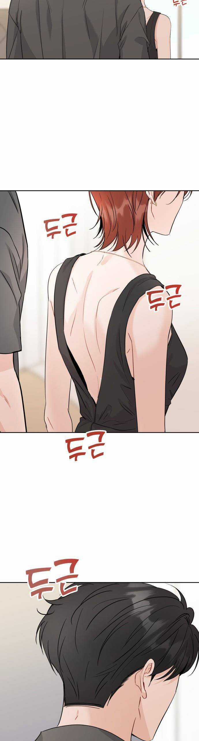 Người Một Nhà Chapter 83 trang 3