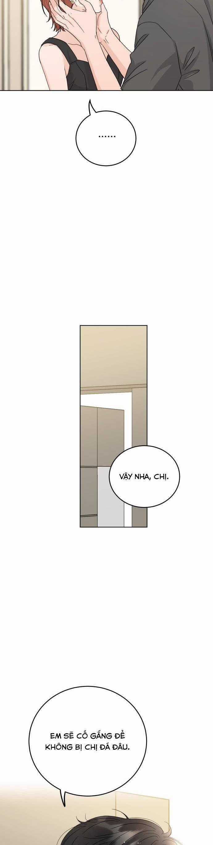 Người Một Nhà Chapter 83 trang 31