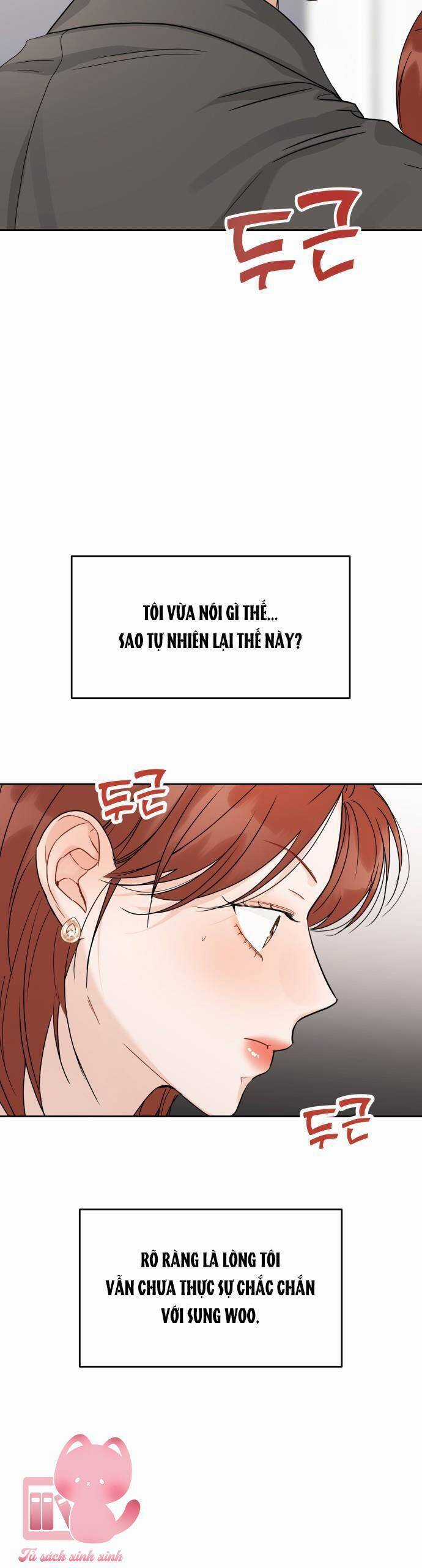 Người Một Nhà Chapter 83 trang 4