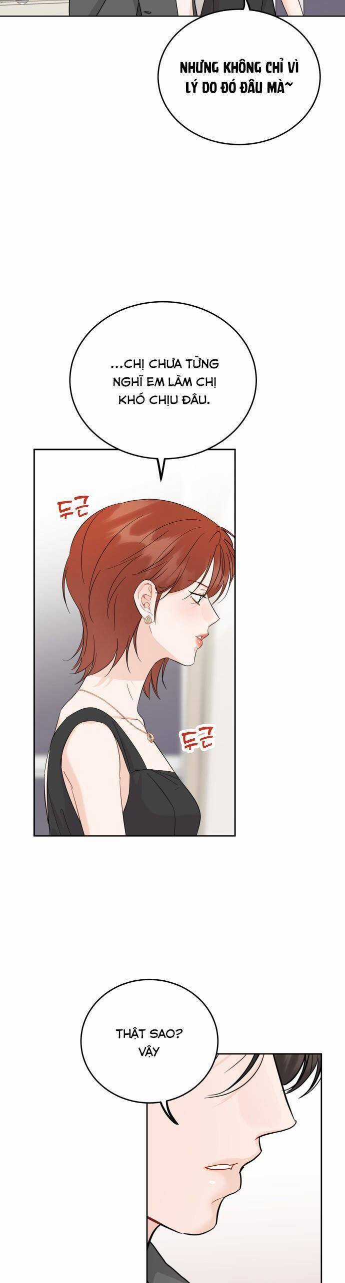 Người Một Nhà Chapter 83 trang 7