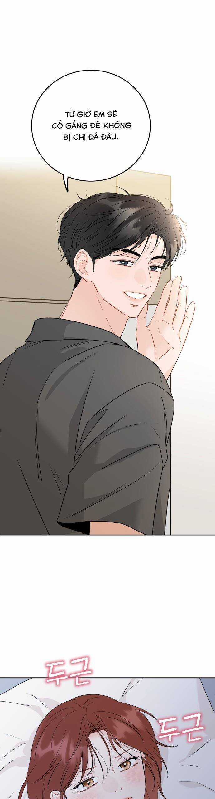 Người Một Nhà Chapter 84 trang 14