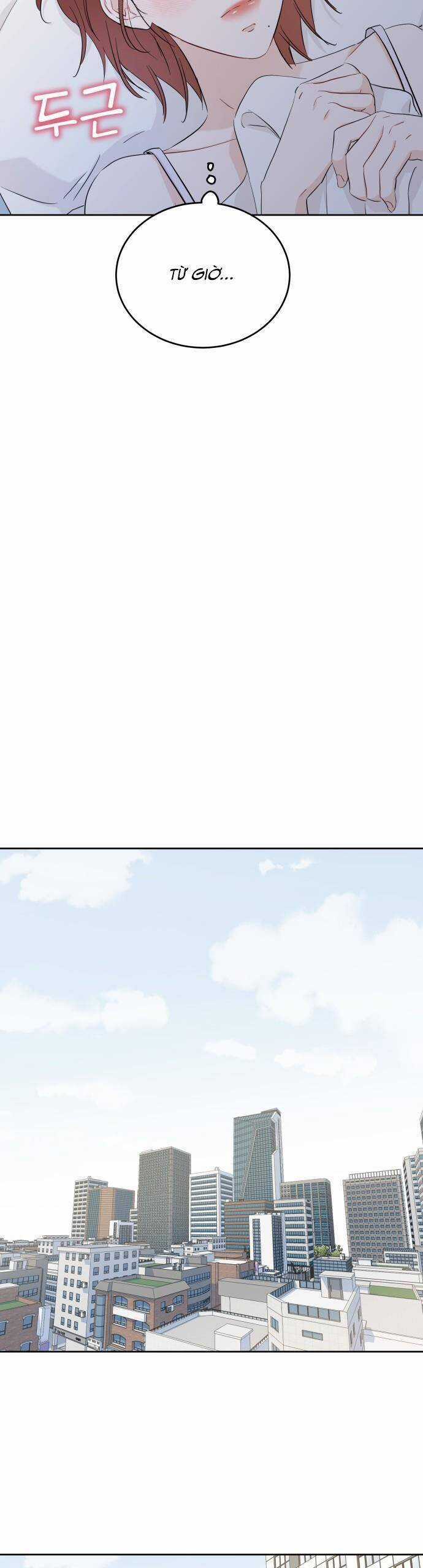 Người Một Nhà Chapter 84 trang 15