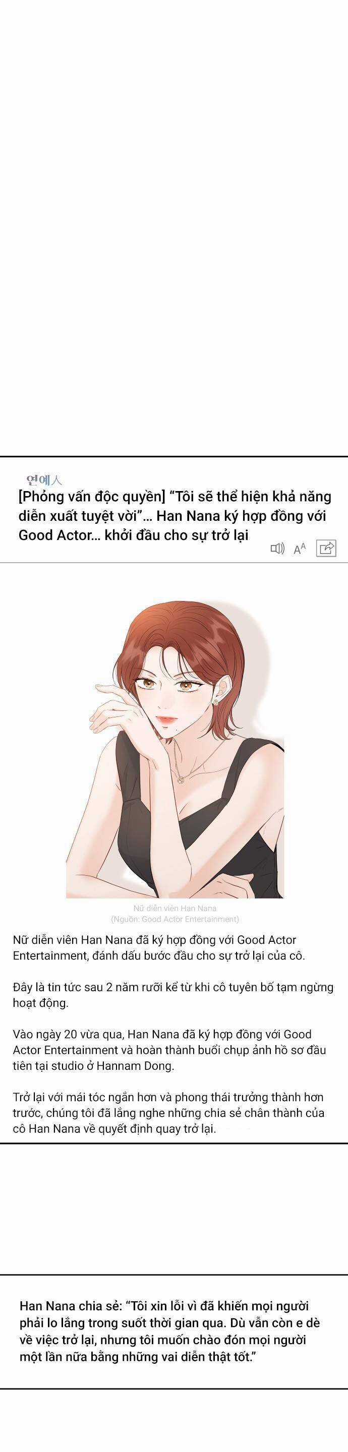 Người Một Nhà Chapter 84 trang 27