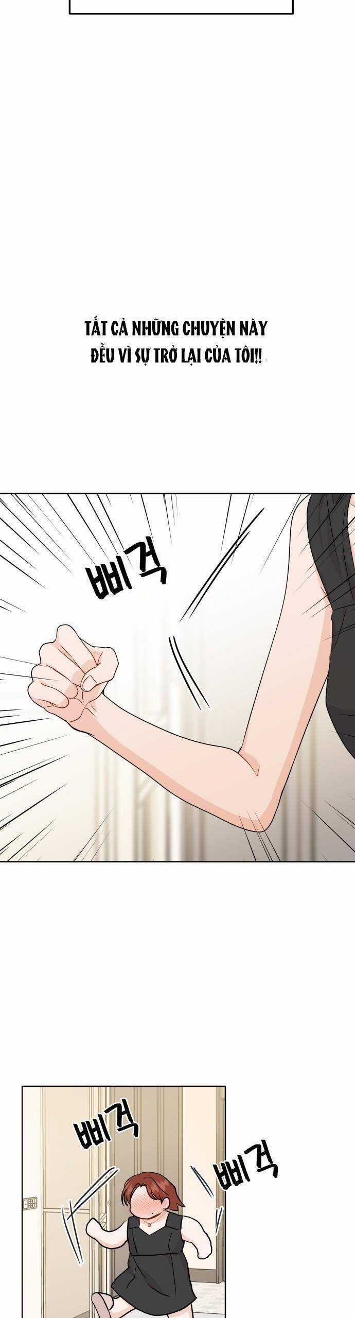 Người Một Nhà Chapter 84 trang 7