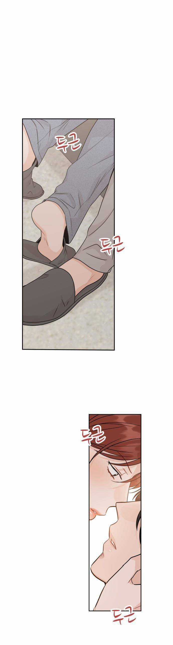 Người Một Nhà Chapter 85 trang 26