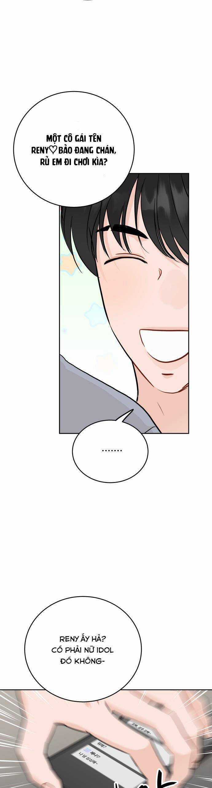 Người Một Nhà Chapter 86 trang 16