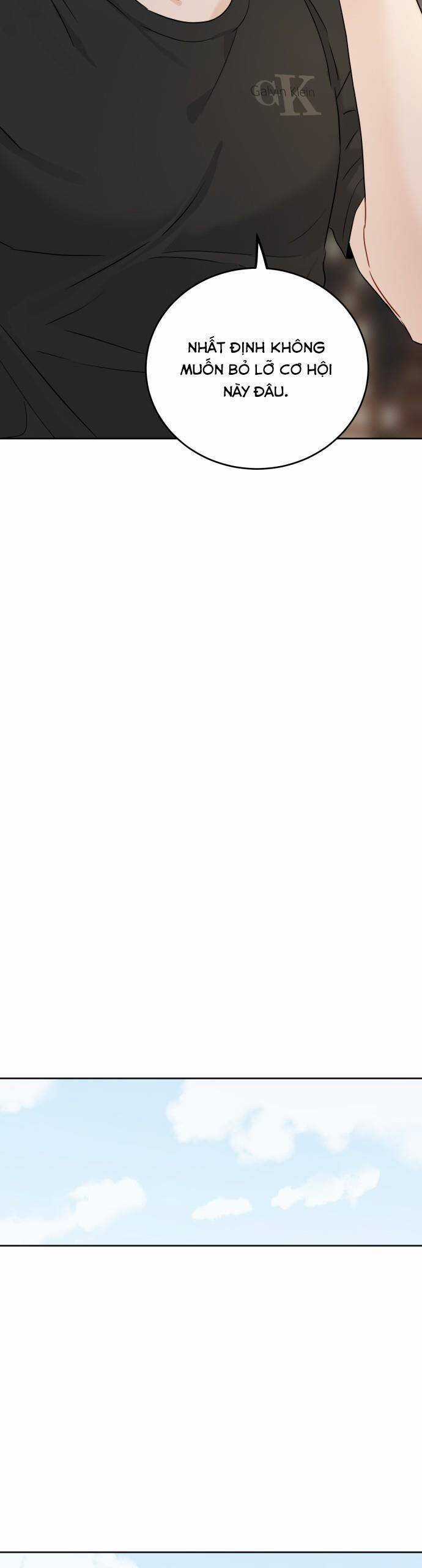 Người Một Nhà Chapter 86 trang 26