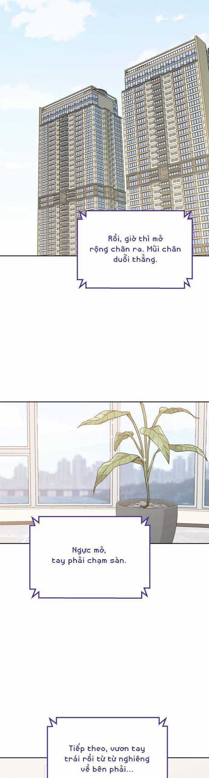 Người Một Nhà Chapter 86 trang 27