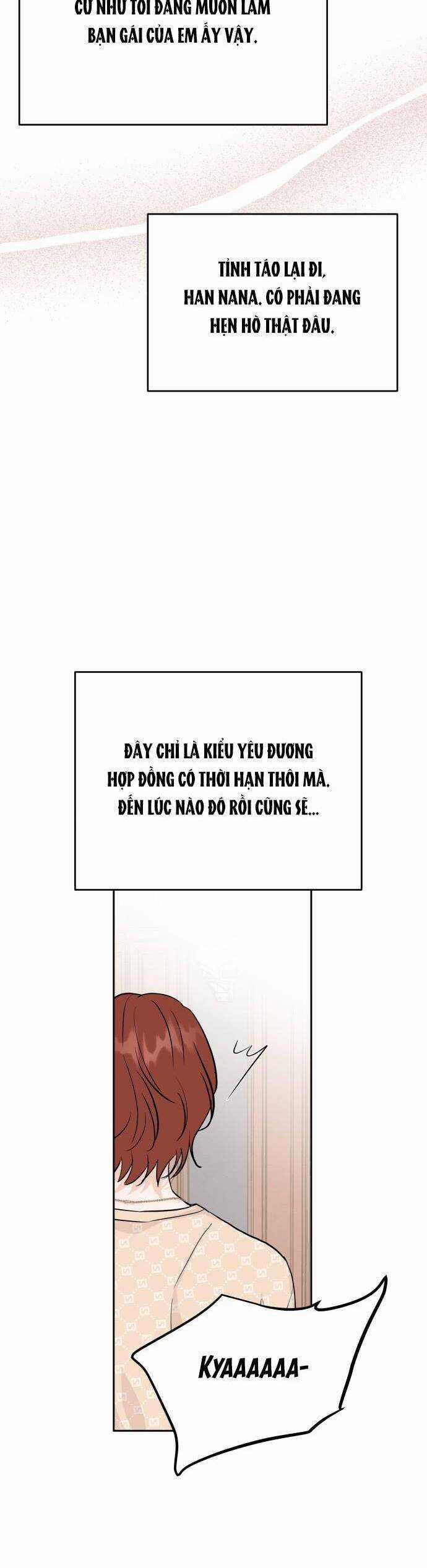 Người Một Nhà Chapter 86 trang 41