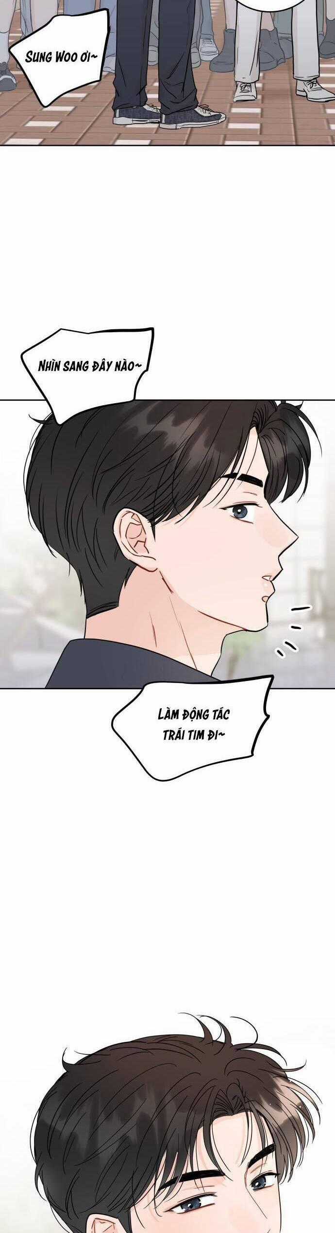 Người Một Nhà Chapter 86 trang 44