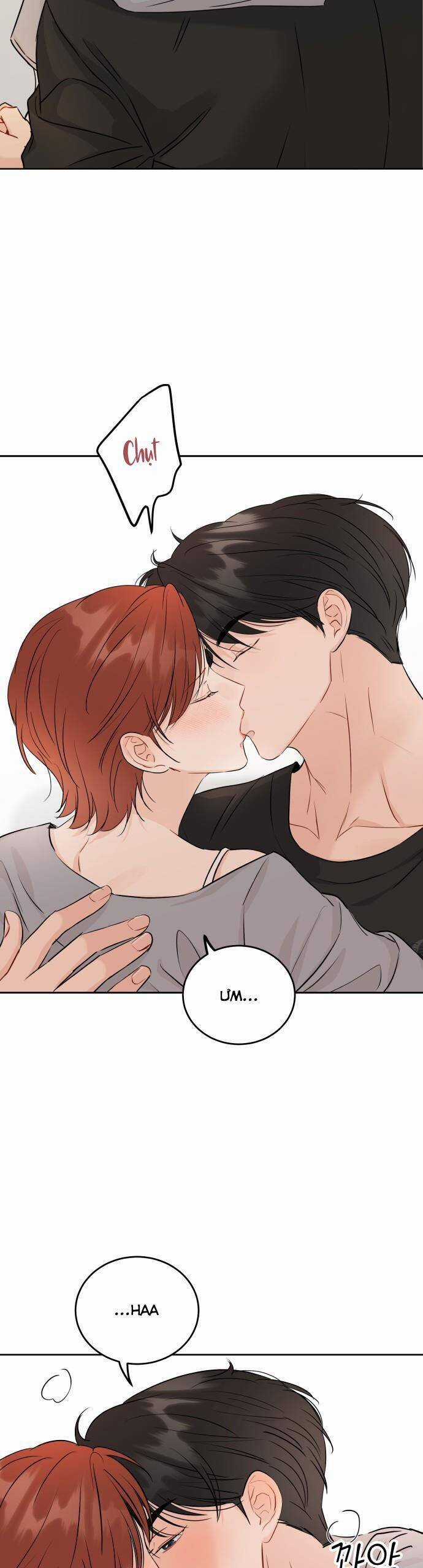 Người Một Nhà Chapter 86 trang 7