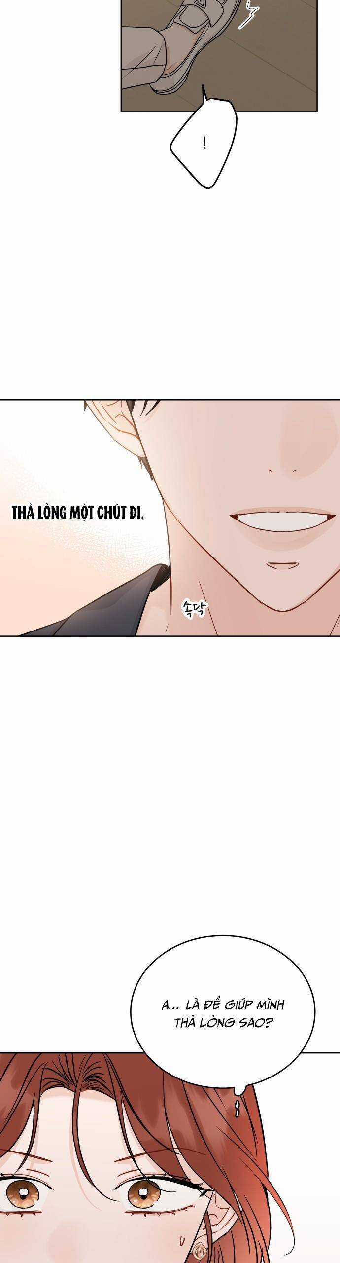 Người Một Nhà Chapter 87 trang 11