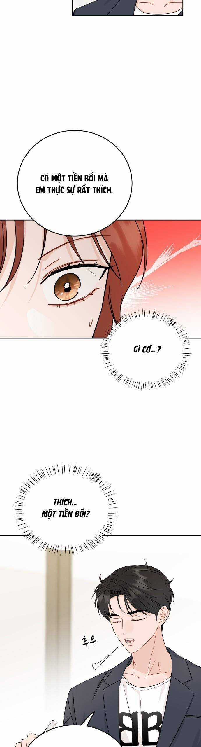 Người Một Nhà Chapter 87 trang 15