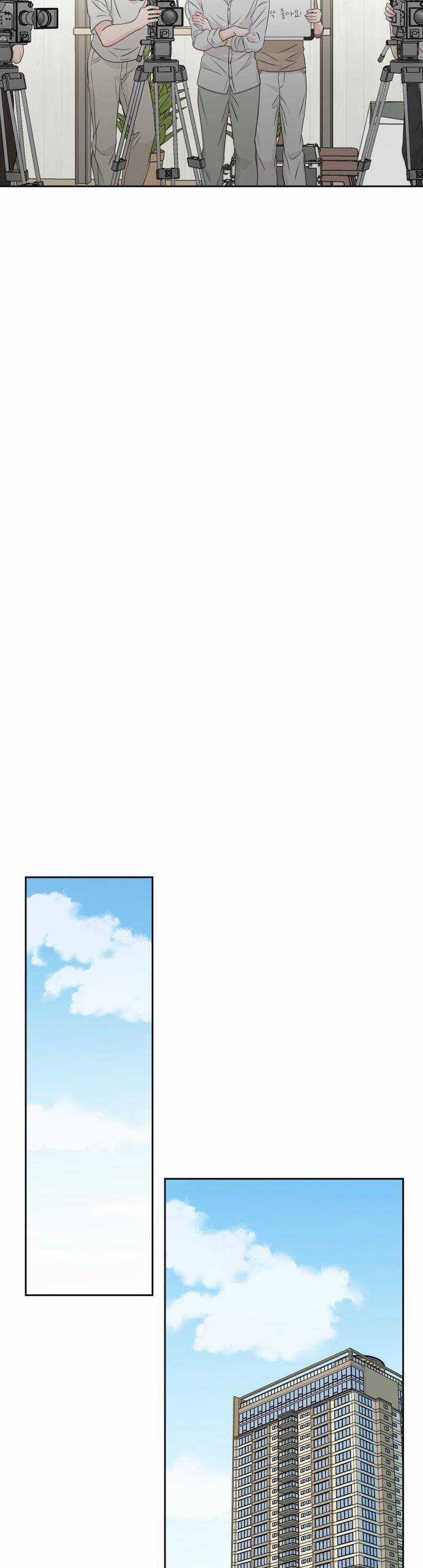 Người Một Nhà Chapter 87 trang 26