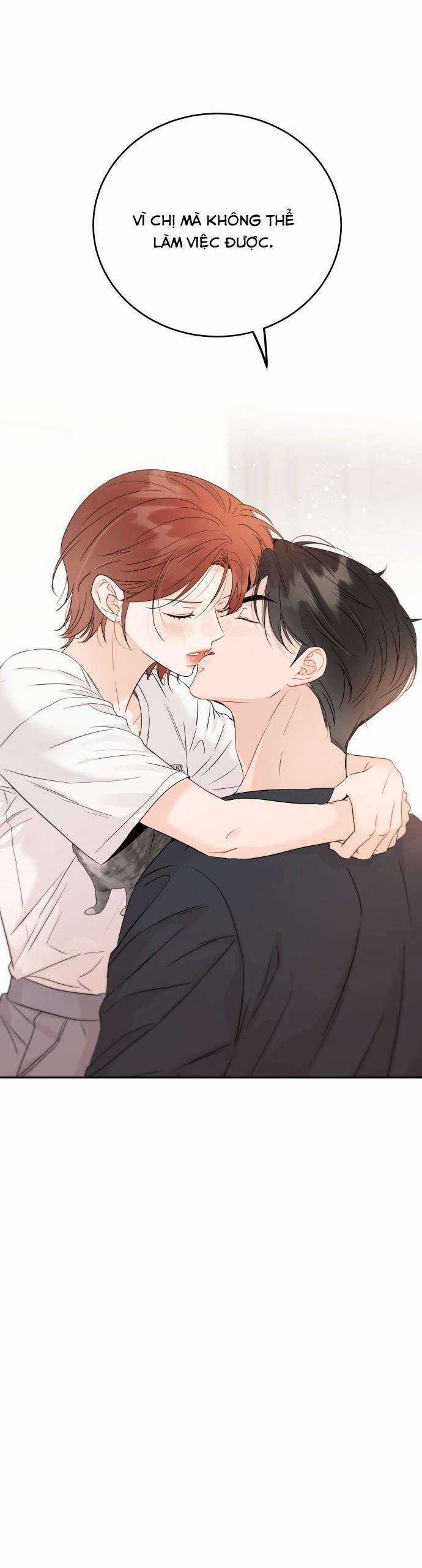 Người Một Nhà Chapter 88 trang 10