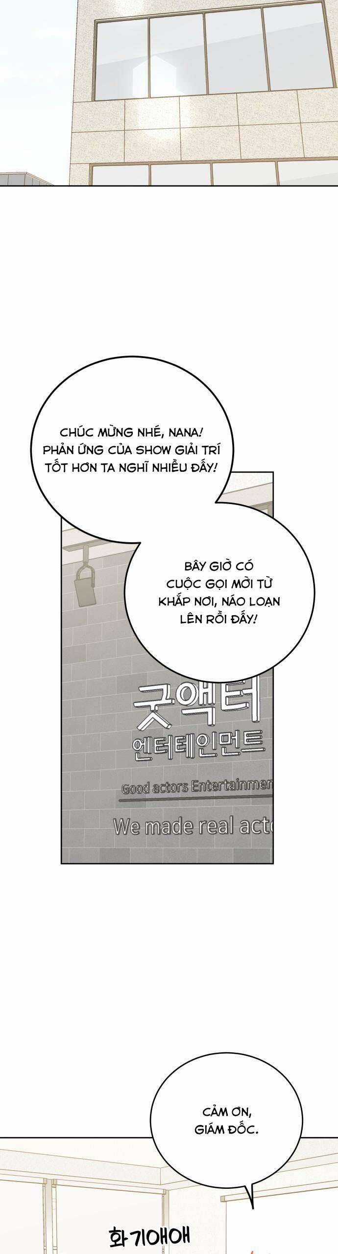 Người Một Nhà Chapter 88 trang 12