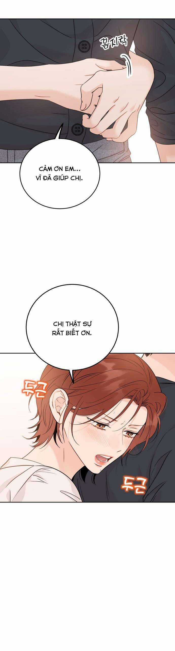 Người Một Nhà Chapter 88 trang 2