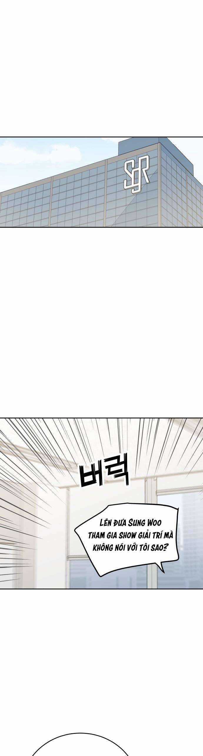 Người Một Nhà Chapter 88 trang 26