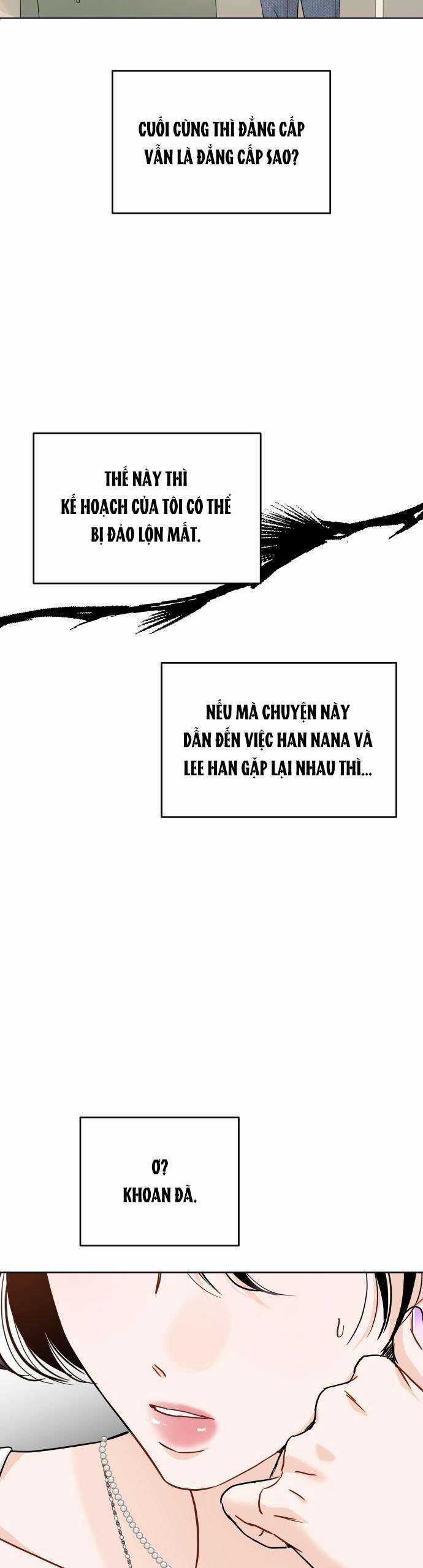 Người Một Nhà Chapter 88 trang 31