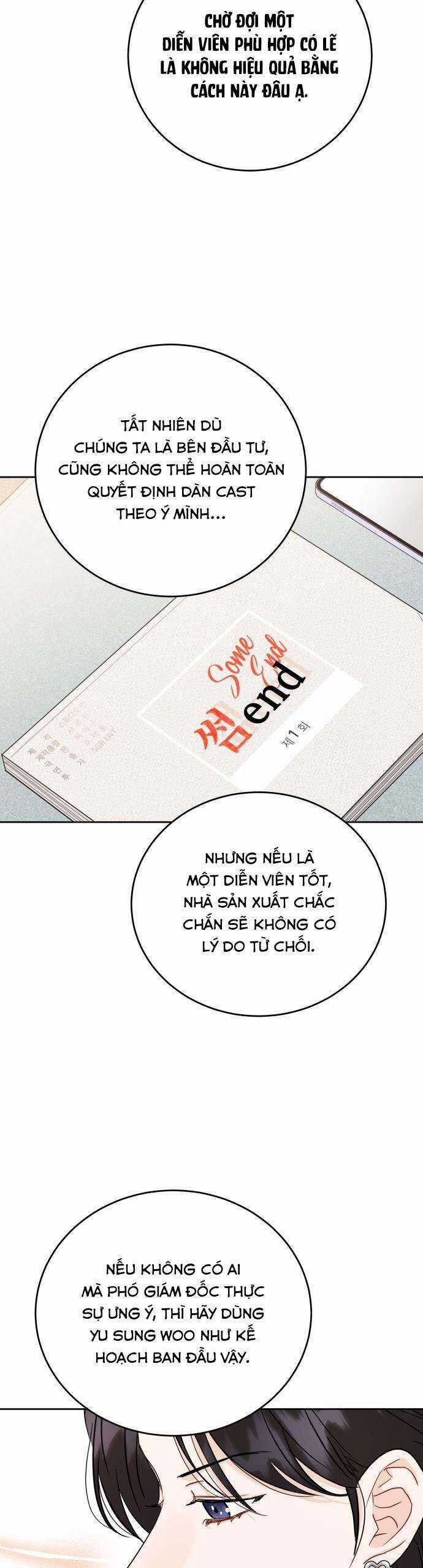 Người Một Nhà Chapter 88 trang 37