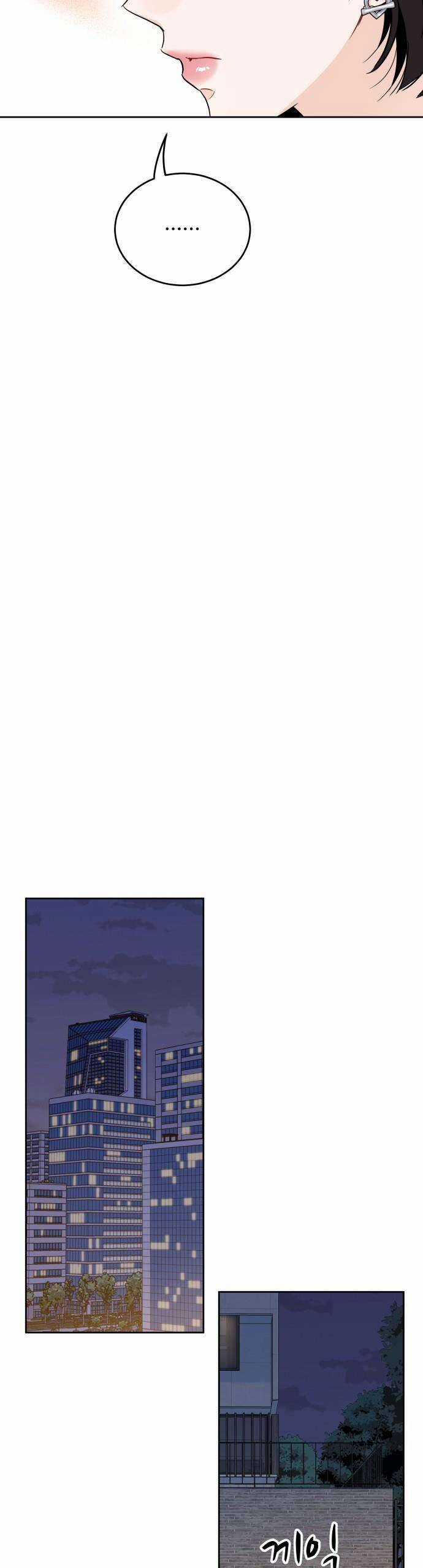 Người Một Nhà Chapter 88 trang 38