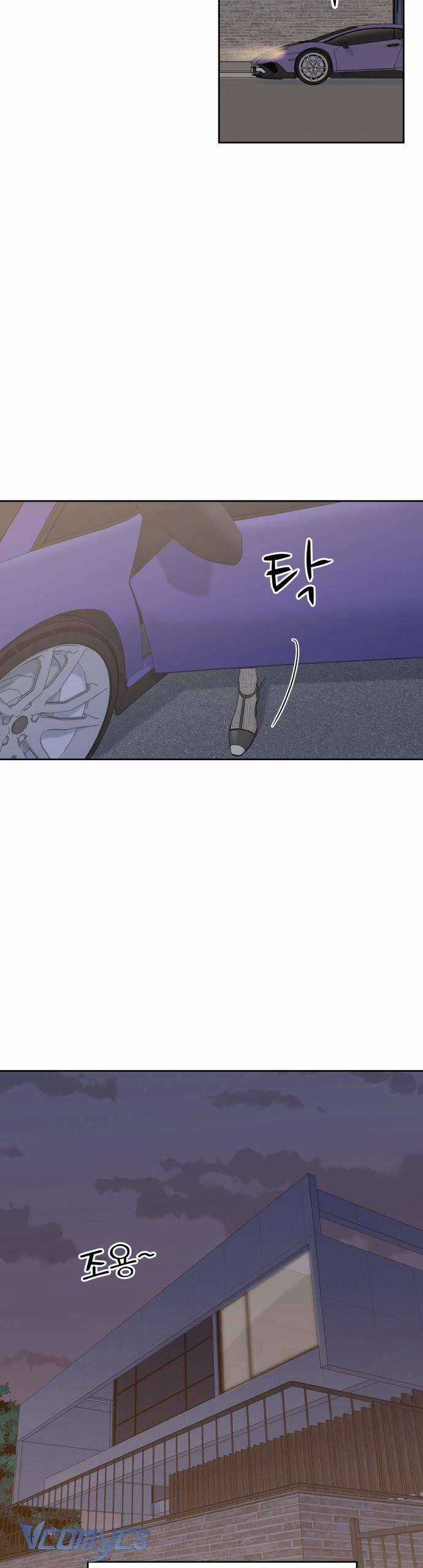 Người Một Nhà Chapter 88 trang 39