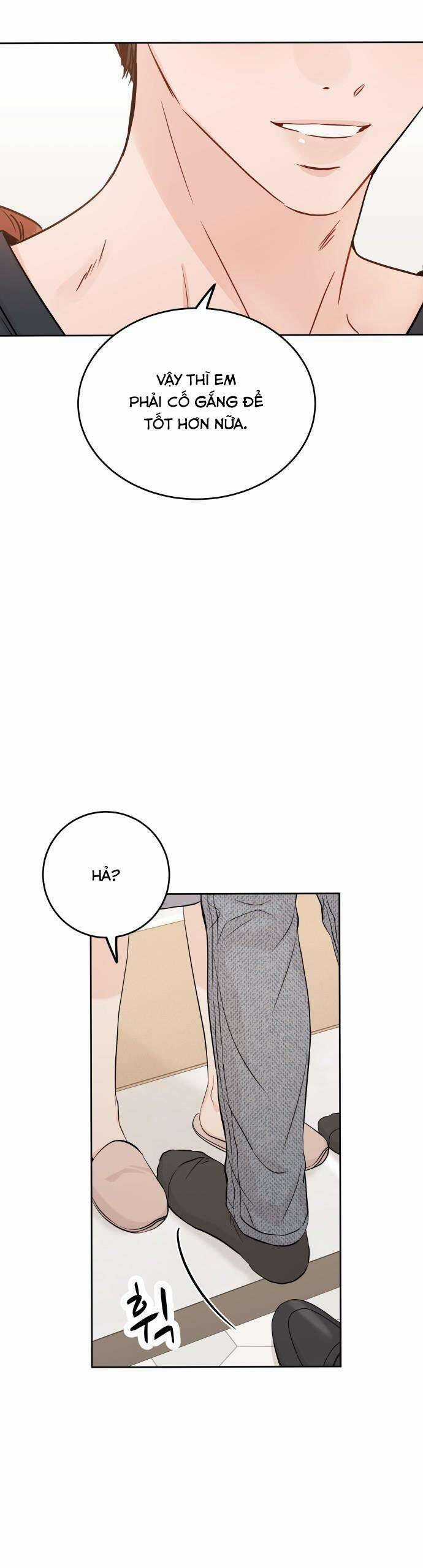 Người Một Nhà Chapter 88 trang 6